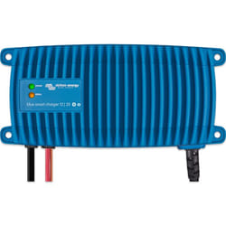 Victron Energy BPC121313006 carica batterie AC