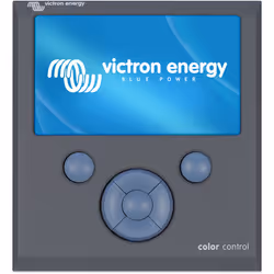 Victron Energy BPP010300100R