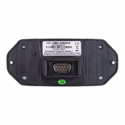 Victron Energy SCC900650010 Accessorio per il montaggio di pannelli solari Modulo di comunicazione - Vista aggiuntiva 2