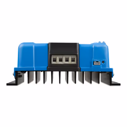 Victron Energy SmartSolar MPPT 150/45 - Vista aggiuntiva 2