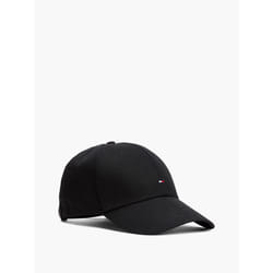 Tommy Hilfiger E367895041083 Berretto Cotone
