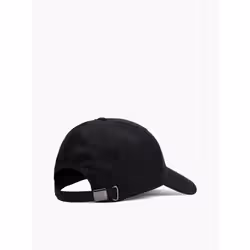 Tommy Hilfiger E367895041083 Berretto Cotone - Vista aggiuntiva 2