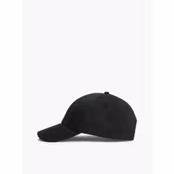 Tommy Hilfiger E367895041083 Berretto Cotone - Vista aggiuntiva 3