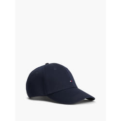 Tommy Hilfiger E367895041403 Berretto Cotone