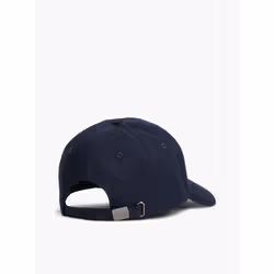 Tommy Hilfiger E367895041403 Berretto Cotone - Vista aggiuntiva 3