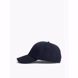 Tommy Hilfiger E367895041403 Berretto Cotone - Vista aggiuntiva 4