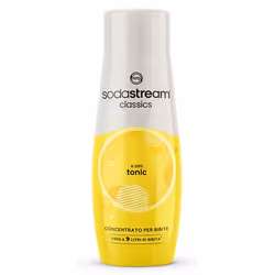 SodaStream 22702992