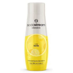 SodaStream 22702992 concentrato di succo 440 ml