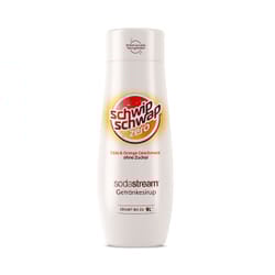 SodaStream Schwip Schwap 440 ml