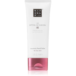 RITUALS The Ritual Of Sakura 70 ml