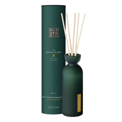 Rituals C-RI-423-04 deodorante per l'ambiente liquido Deodorante per ambiente liquido Verde Lotus bianco 70 ml