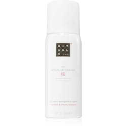 RITUALS The Ritual Of Sakura 150 ml