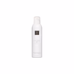 Rituals SAKURA, Gel doccia, 200 ml, Adulti, Ragazza, Corpo, Pelle universale