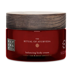 Rituals C-RI-181-02 crema e lozione per il corpo 220 ml 0 g Crema (colore)