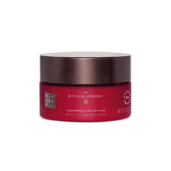 Rituals Ayurveda Body Scrub Scrub per corpo 300 g