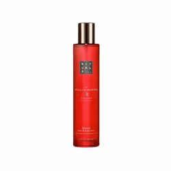 Rituals The Ritual of Ayurveda 8719134098648, 50 ml, Unisex, Alcool