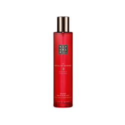 Rituals The Ritual of Ayurveda 8719134098648 spray profumato per capelli e corpo 50 ml Unisex