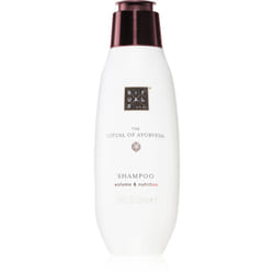 RITUALS The Ritual Of Ayurveda 250 ml