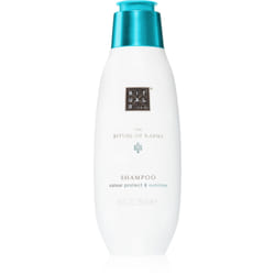 RITUALS The Ritual Of Karma 250 ml