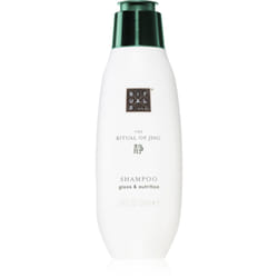 RITUALS The Ritual Of Jing 250 ml