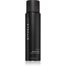 RITUALS Homme 200 ml
