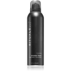 RITUALS The Ritual Of Homme 200 ml