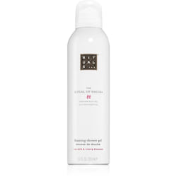 RITUALS The Ritual Of Sakura Rice Milk &amp; Cherry Blossom 200 ml