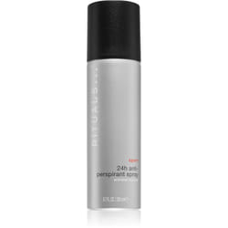 RITUALS Homme Sport 200 ml