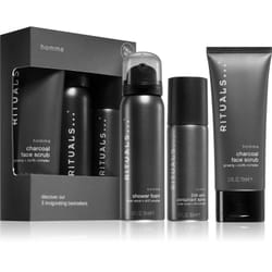 RITUALS The Ritual Of Homme