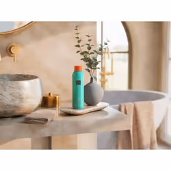 Rituals The Ritual of Karma 8719134152487 protezione solare e prodotto doposole Protezione solare in spray Corpo 50 Adulti - Vista aggiuntiva 4