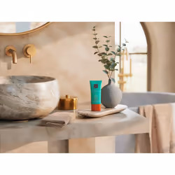 Rituals The Ritual of Karma 8719134152593 protezione solare e prodotto doposole Crema per la protezione solare Viso 30 Adulti - Vista aggiuntiva 4