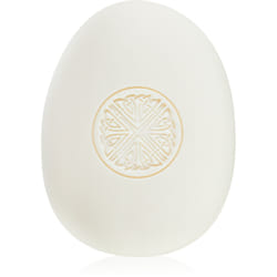 RITUALS The Ritual Of Sakura 100 g
