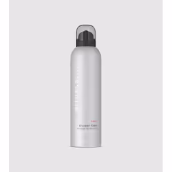 Rituals Sport 8719134155686, Schiuma da doccia, 200 ml, Adulti, Unisex, Corpo, Pelle universale