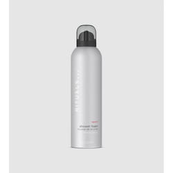 Rituals Sport 8719134155686 gel doccia e detergente per il corpo 200 ml Schiuma da doccia Unisex
