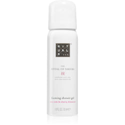 RITUALS The Ritual Of Sakura 50 ml