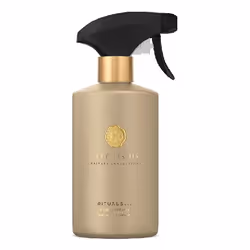 Rituals Private Collection Sweet Jasmine, Deodorante per ambiente liquido, Oro, Giacinto, Sweet Jasmine, 500 ml, Flacone spra ...