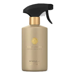 Rituals Private Collection Sweet Jasmine Deodorante per ambiente liquido Oro Giacinto 500 ml