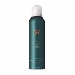 Rituals The Ritual of Jing Foaming Shower Gel, Gel doccia, 200 ml, Adulti, Donna, Corpo, Pelle universale