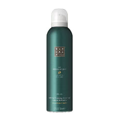 Rituals The Ritual of Jing Foaming Shower Gel 200 ml Gel doccia Donna Corpo Fiore di loto