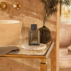 Rituals Homme 162943 prodotto dopobarba Gel dopobarba 100 ml - Vista aggiuntiva 4