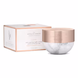 Rituals The Ritual of Namaste 8719134163995 crema viso giorno e notte Crema da notte 50 ml - Vista aggiuntiva 4