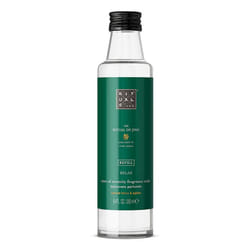 Rituals The Ritual of Jing 8719134180657 deodorante per l'ambiente liquido Bottiglia Verde, Trasparente Fiore di loto 250 ml