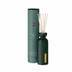 Rituals The Ritual of Jing 8719134180671, Flacone di fragranza, Diffusore di aroma a bastoncini