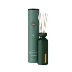 Rituals The Ritual of Jing 8719134180671 diffusore di aromi Flacone di fragranza Verde