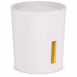 Rituals The Ritual of Karma Scented, Cilindro, Bianco, 50 h, 1 pz