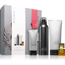 RITUALS The Ritual Of Homme