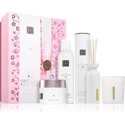 RITUALS The Ritual Of Sakura