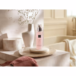 Rituals The Ritual of Sakura Shimmering Body Spray 150 ml Donna