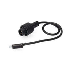 EDM - Luce a led di ricambio per fontana ref. 83091, 83337, 83347 e 83015