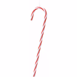 Che Natale sarebbe senza un albero decorato? Oggi fanno parte della tradizione e non possono mancare nelle nostre case. L'alb ...